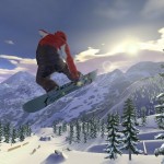 ssx tricky 3