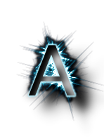 Availability