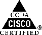 CCDA