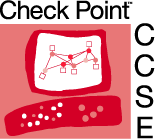 CCSE