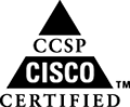 CCSP
