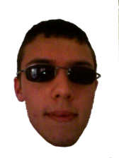 Nick