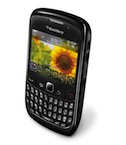 black_berry-8520-SM BlackBerry
8520