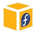 Fedora on an AWS Box