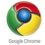 google_chrome_icon