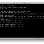 BIGIP-10.1.0.3341.1084 VirtualBox