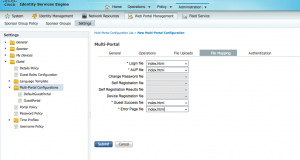 filemappings