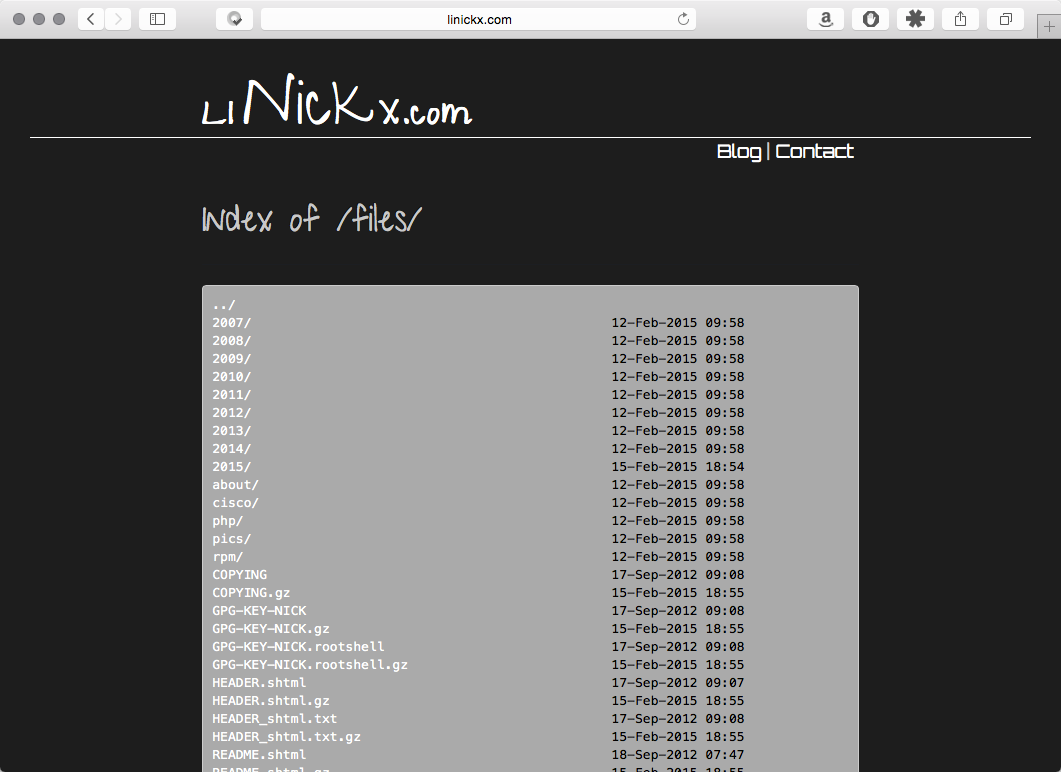 Nginx AUTOINDEX Style. Nginx AUTOINDEX. Nginx AUTOINDEX_format json. Nginx AUTOINDEX short folder. Nginx directory