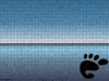 \$HOME - no
text