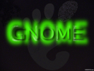 Gnome2Ghost