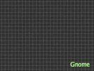 gnomegrid
1