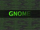 gnomegrid
3